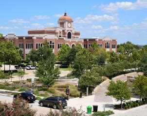 lewisville city|city of lewisville jail.